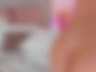 CleoJhonson's Live Sex Cam Show