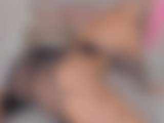 CleoJhonson's Live Sex Cam Show