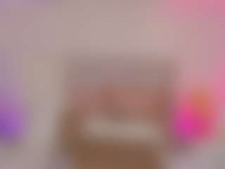 CleoJhonson's Live Sex Cam Show