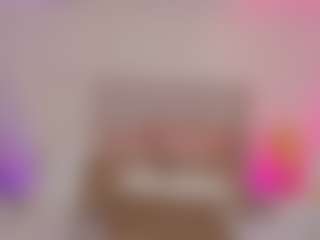 CleoJhonson's Live Sex Cam Show