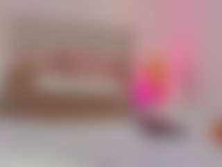 CleoJhonson's Live Sex Cam Show