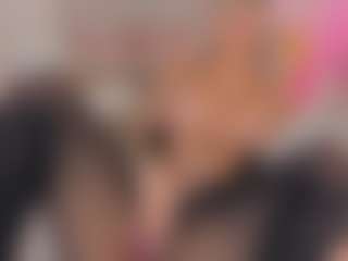 CleoJhonson's Live Sex Cam Show