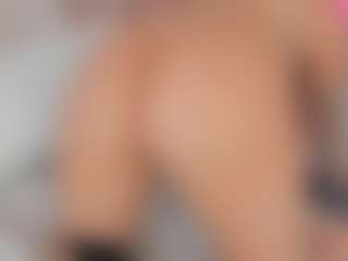 CleoJhonson's Live Sex Cam Show
