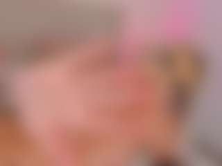 Show en direct avec CleoJhonson - Dildo Or Vibrator sur Camsoda
