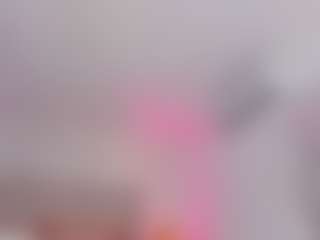 Live-Cam-Show mit CleoJhonson - Sexy auf Camsoda