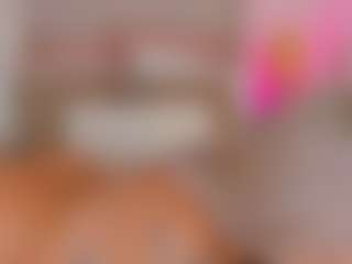 CleoJhonson's Live Sex Cam Show