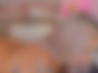 CleoJhonson's Live Sex Cam Show