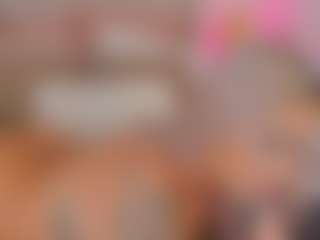 CleoJhonson's Live Sex Cam Show