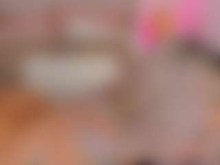 CleoJhonson's Live Sex Cam Show