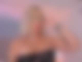 Live cam show with CleoJhonson - BBW on thefappeningchat.com