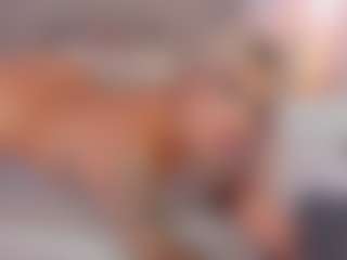 Live cam show with CleoJhonson - Big Tits on LiveSexCams6