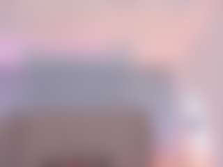 Live cam show with CleoJhonson - Blonde Hair Blowjob on https://playwithruby.com