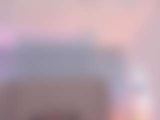 Live cam show with CleoJhonson - Big Tits on Camsoda