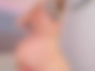 CleoJhonson's Live Sex Cam Show