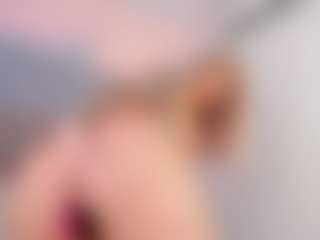 Live cam show with CleoJhonson - Big Tits Latina on LiveSexCams6 | colombia