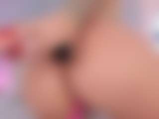 CleoJhonson's Live Sex Cam Show