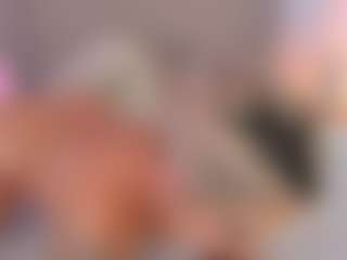 Show Live Sex Cam CleoJhonson