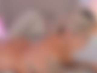 CleoJhonson's Live Sex Cam Show
