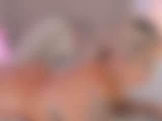 Live cam show with CleoJhonson - Big Tits Curvy on Camsoda
