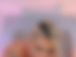 CleoJhonson's Live Sex Cam Show