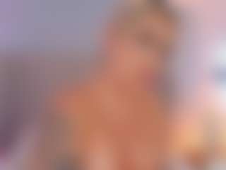 CleoJhonson's Live Sex Cam Show