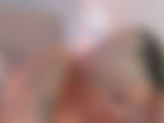 CleoJhonson's Live Sex Cam Show