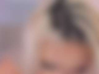 CleoJhonson's Live Sex Cam Show