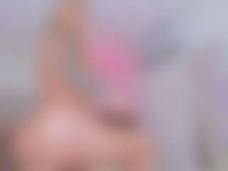 Show live cam dengan CleoJhonson - Twerk Latina di Camsoda | colombia