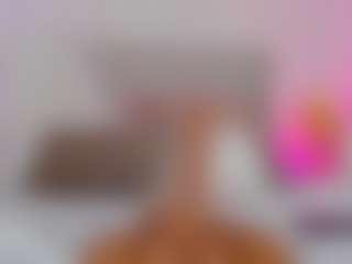 Live cam show with CleoJhonson - Bedroom Blonde Hair on xxxlivecams.org