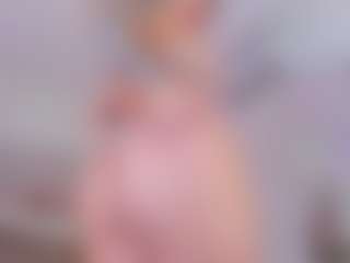 Live cam show with CleoJhonson - Amateur on Camsoda