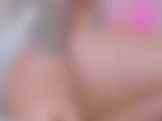 CleoJhonson's Live Sex Cam Show