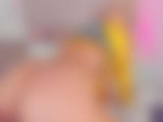 CleoJhonson's Live Sex Cam Show