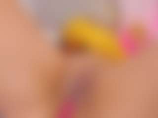 Show de cam sexual en vivo de CleoJhonson