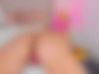 CleoJhonson's Live Sex Cam Show