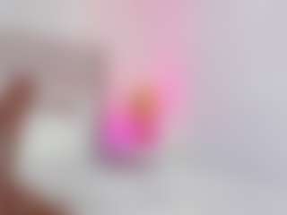 CleoJhonson's Live Sex Cam Show
