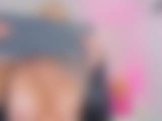 CleoJhonson's Live Sex Cam Show