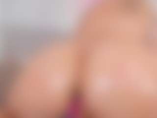 CleoJhonson's Live Sex Cam Show
