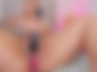 CleoJhonson's Live Sex Cam Show