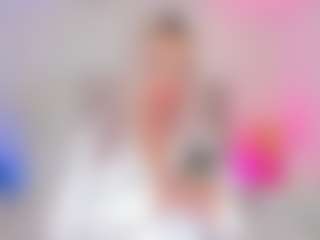 CleoJhonson's Live Sex Cam Show