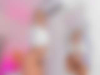 CleoJhonson's Live Sex Cam Show