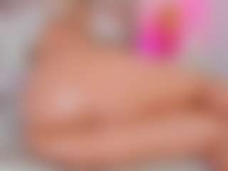 CleoJhonson's Live Sex Cam Show