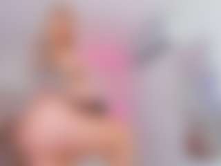 CleoJhonson's Live Sex Cam Show