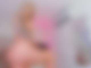 CleoJhonson's Live Sex Cam Show