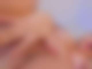 CleoJhonson's Live Sex Cam Show