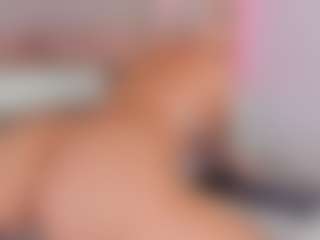 CleoJhonson's Live Sex Cam Show
