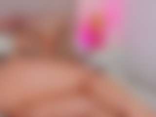 CleoJhonson's Live Sex Cam Show