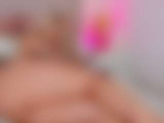 CleoJhonson's Live Sex Cam Show