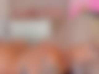 Live cam show with CleoJhonson - Pornstar Bedroom on Camsoda