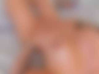 Live cam show with CleoJhonson - Twerk Latina on Camsoda | colombia