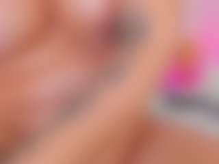 CleoJhonson's Live Sex Cam Show